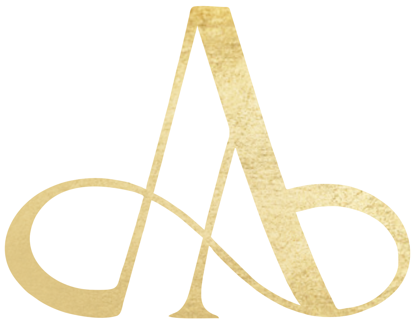 Avoya Technologies