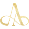Avoya Tech