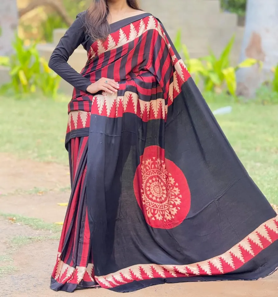 Saree